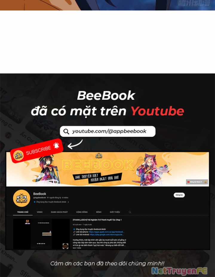 Hỗn Độn Đan Thần Chapter 478 trang 31