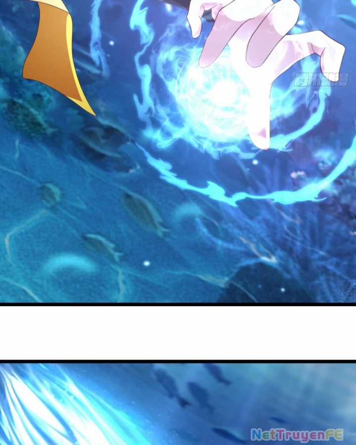 Hỗn Độn Đan Thần Chapter 478 trang 8