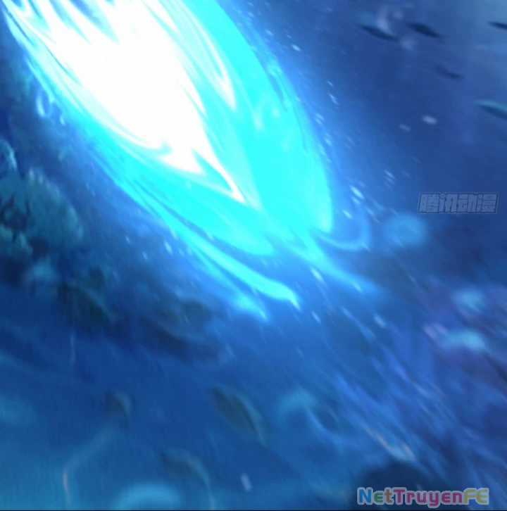 Hỗn Độn Đan Thần Chapter 478 trang 9