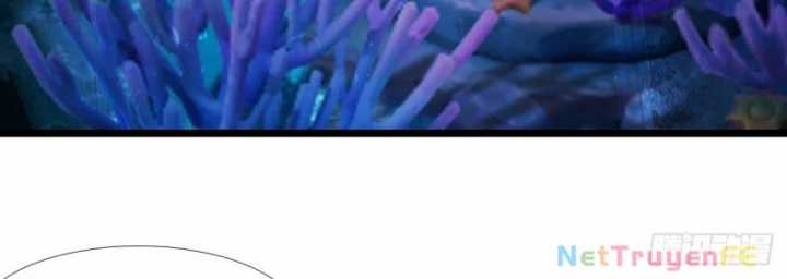 Hỗn Độn Đan Thần Chapter 479 trang 12