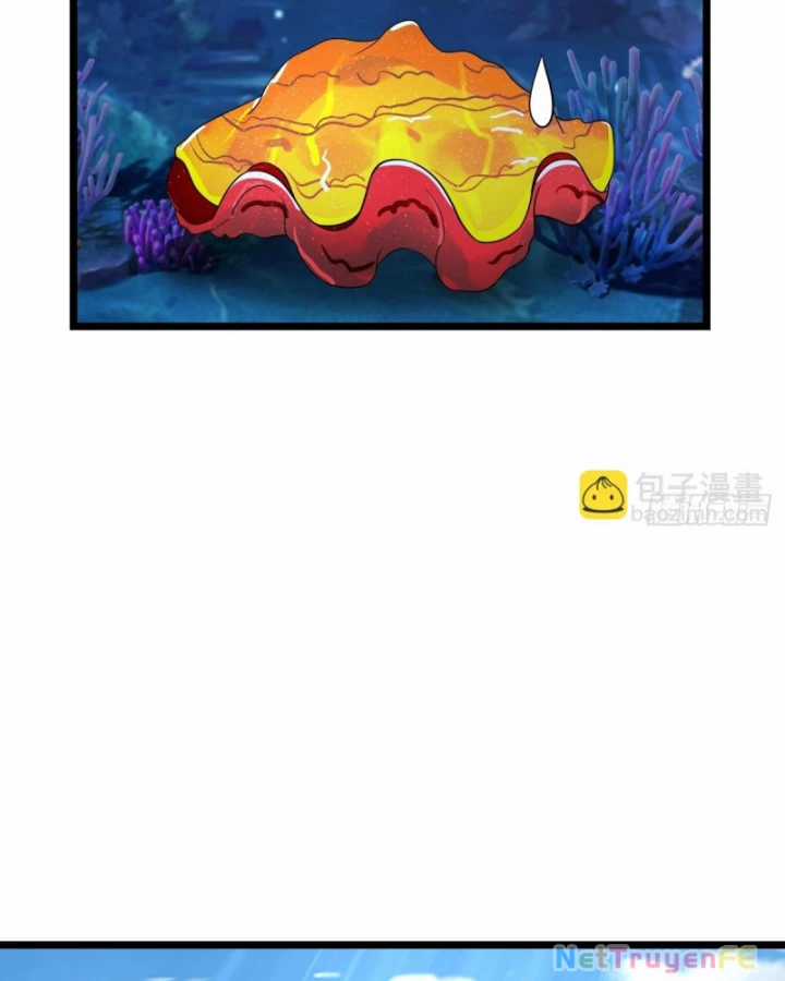 Hỗn Độn Đan Thần Chapter 479 trang 14