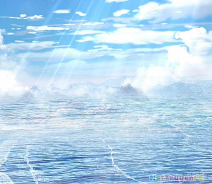 Hỗn Độn Đan Thần Chapter 479 trang 15