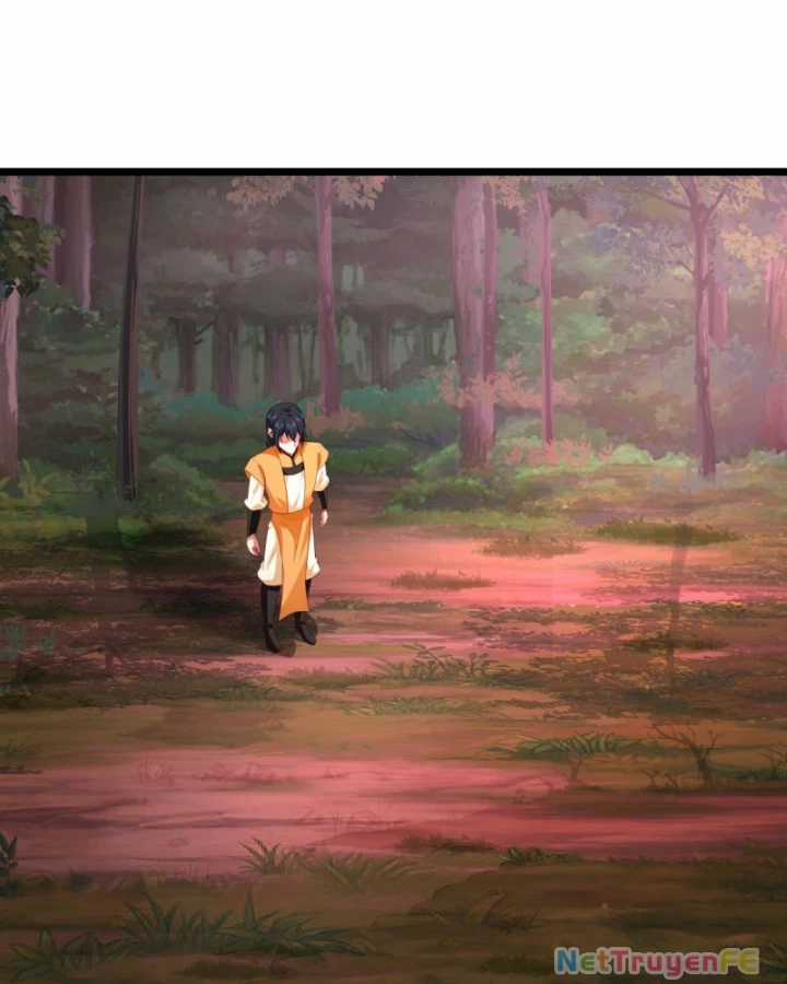 Hỗn Độn Đan Thần Chapter 479 trang 19