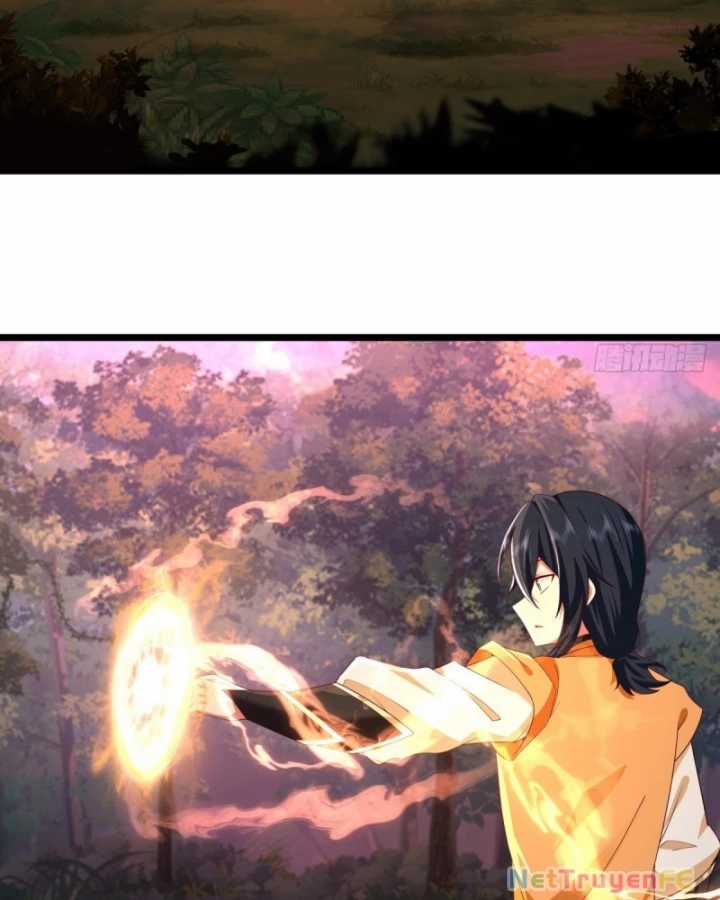 Hỗn Độn Đan Thần Chapter 479 trang 20