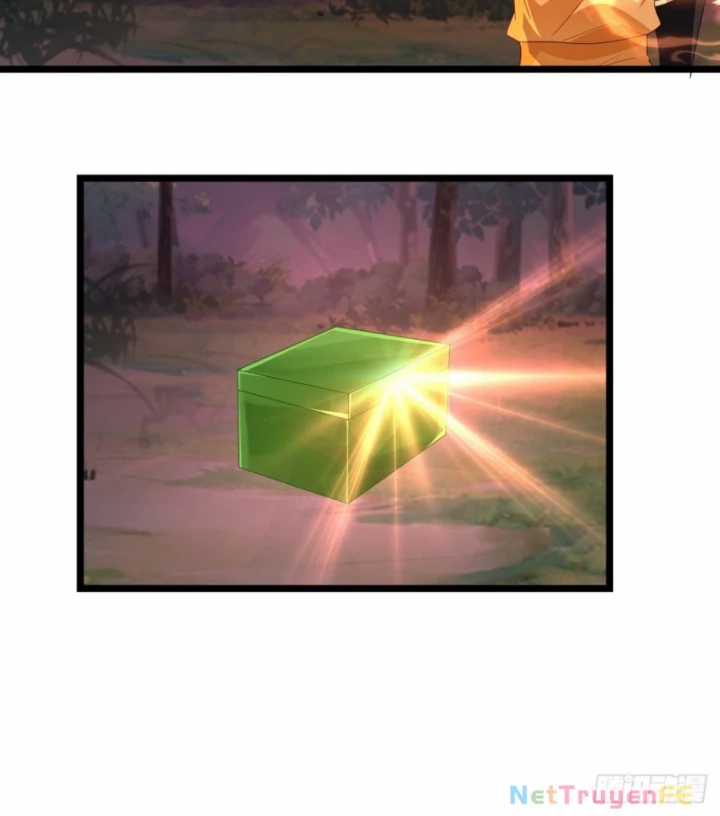 Hỗn Độn Đan Thần Chapter 479 trang 21