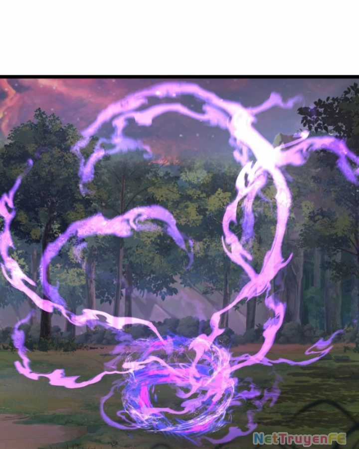 Hỗn Độn Đan Thần Chapter 479 trang 22