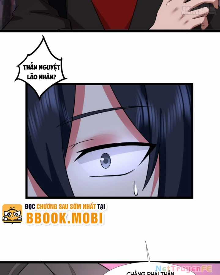 Hỗn Độn Đan Thần Chapter 479 trang 29