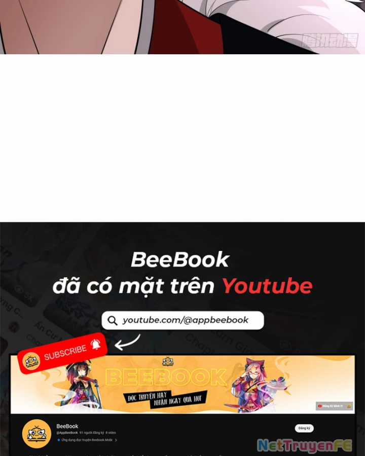 Hỗn Độn Đan Thần Chapter 479 trang 31