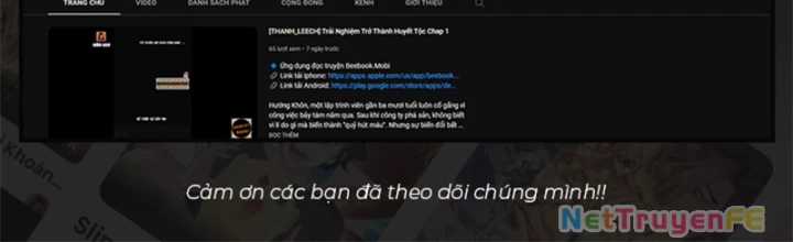 Hỗn Độn Đan Thần Chapter 479 trang 32