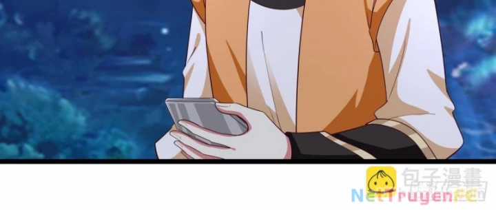 Hỗn Độn Đan Thần Chapter 479 trang 5