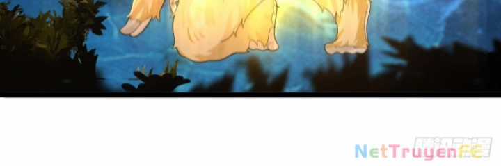 Hỗn Độn Đan Thần Chapter 479 trang 9