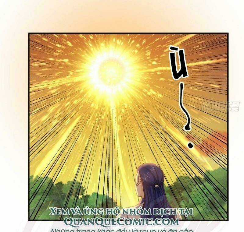 Hỗn Độn Đan Thần Chapter 48 trang 20