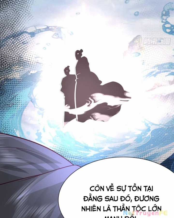 Hỗn Độn Đan Thần Chapter 480 trang 10