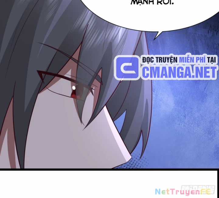 Hỗn Độn Đan Thần Chapter 480 trang 11