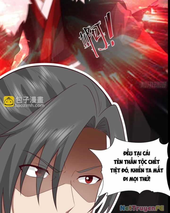 Hỗn Độn Đan Thần Chapter 480 trang 19