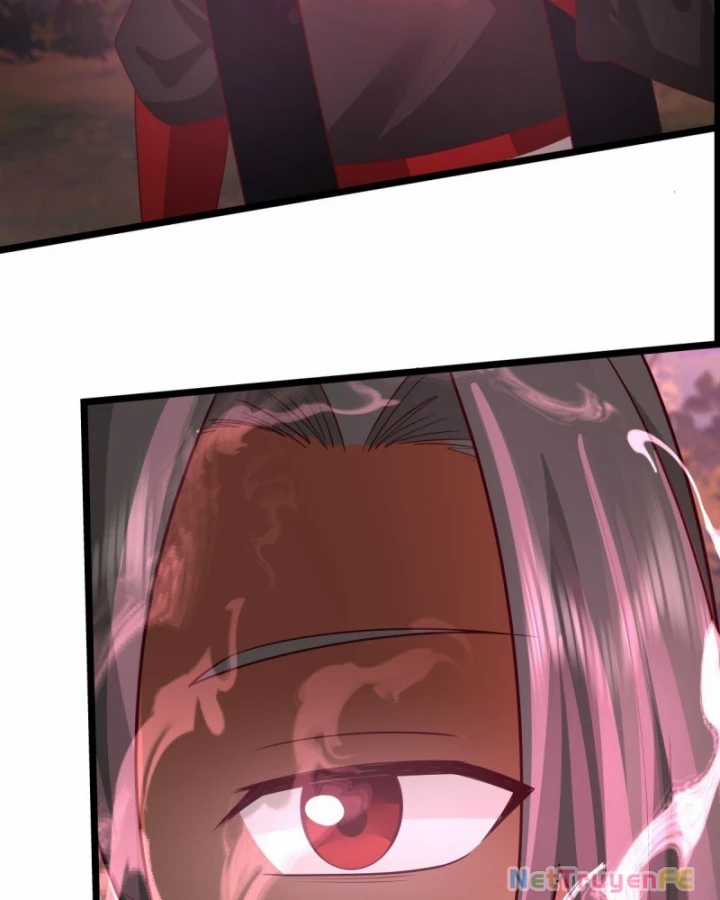 Hỗn Độn Đan Thần Chapter 480 trang 27