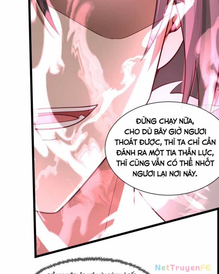 Hỗn Độn Đan Thần Chapter 480 trang 28