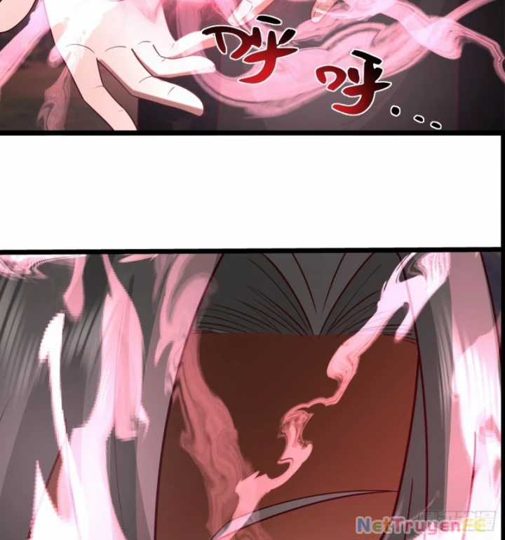 Hỗn Độn Đan Thần Chapter 480 trang 32