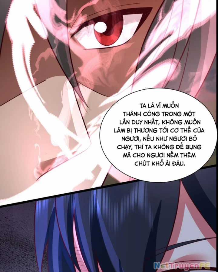 Hỗn Độn Đan Thần Chapter 480 trang 33