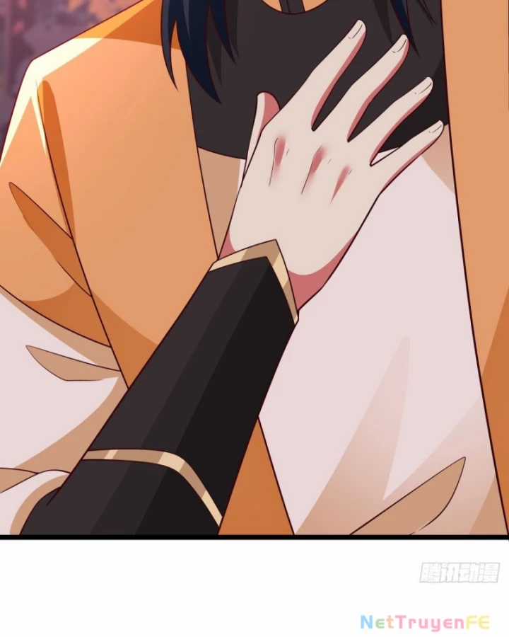 Hỗn Độn Đan Thần Chapter 480 trang 38