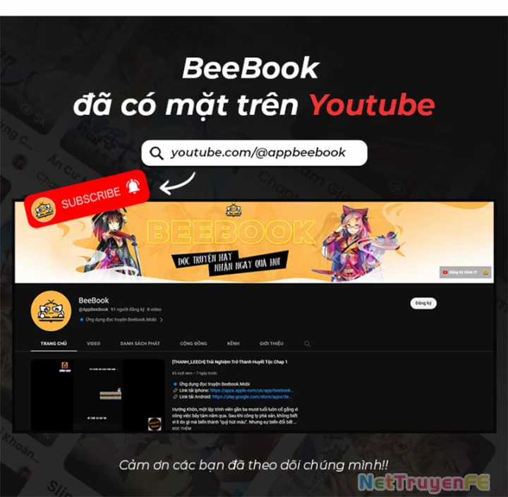 Hỗn Độn Đan Thần Chapter 480 trang 39