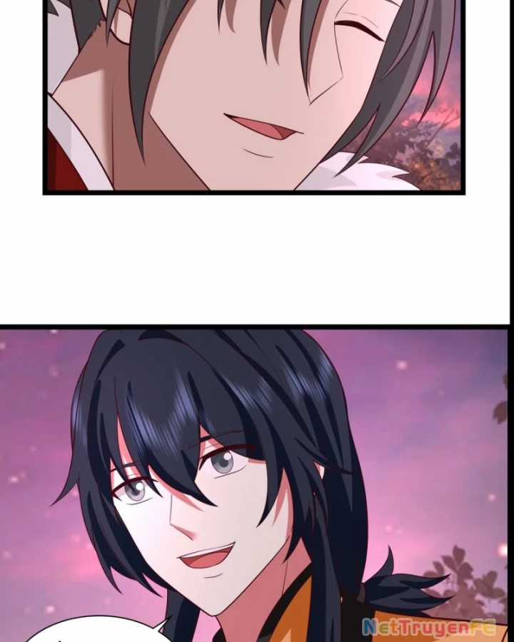 Hỗn Độn Đan Thần Chapter 480 trang 4