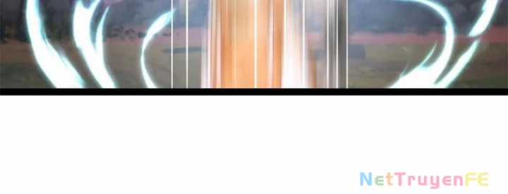 Hỗn Độn Đan Thần Chapter 481 trang 14