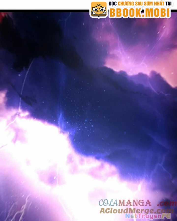 Hỗn Độn Đan Thần Chapter 481 trang 16