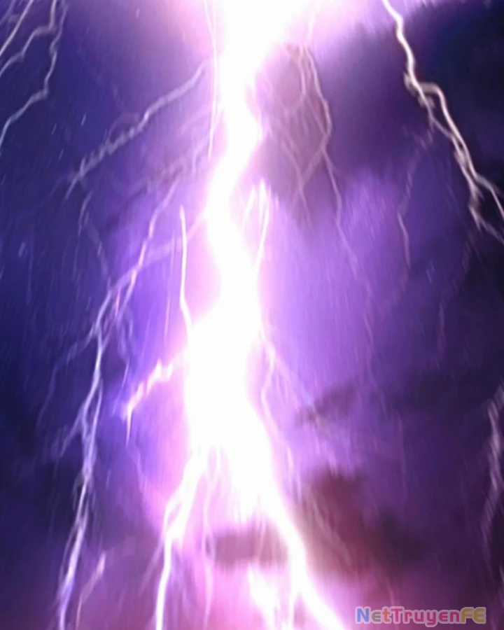 Hỗn Độn Đan Thần Chapter 481 trang 17