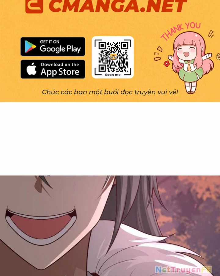 Hỗn Độn Đan Thần Chapter 481 trang 2