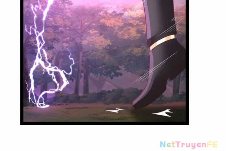 Hỗn Độn Đan Thần Chapter 481 trang 21