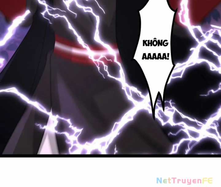 Hỗn Độn Đan Thần Chapter 481 trang 24