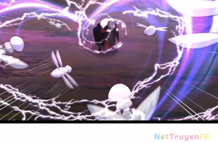 Hỗn Độn Đan Thần Chapter 481 trang 27