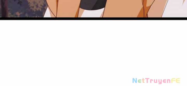 Hỗn Độn Đan Thần Chapter 481 trang 30