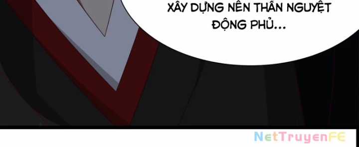 Hỗn Độn Đan Thần Chapter 482 trang 12
