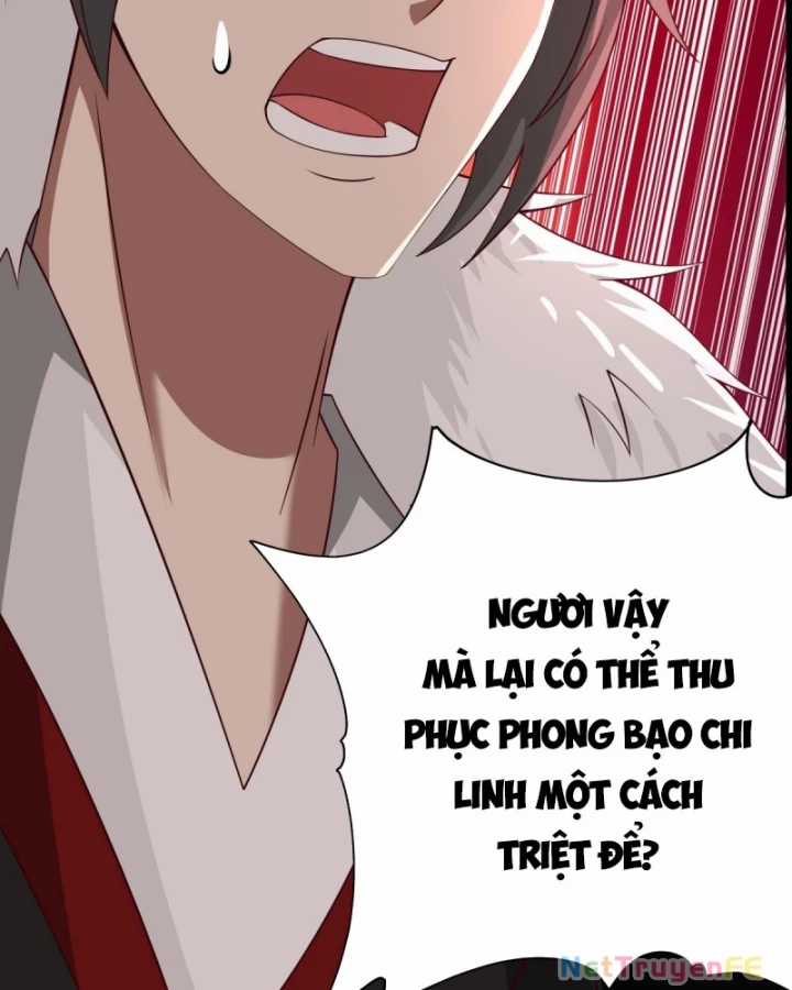 Hỗn Độn Đan Thần Chapter 482 trang 18