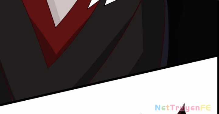 Hỗn Độn Đan Thần Chapter 482 trang 19