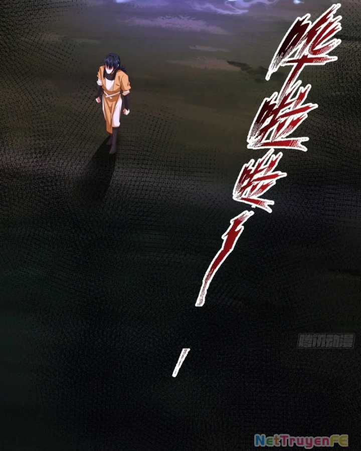 Hỗn Độn Đan Thần Chapter 482 trang 34