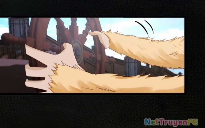 Hỗn Độn Đan Thần Chapter 482 trang 35