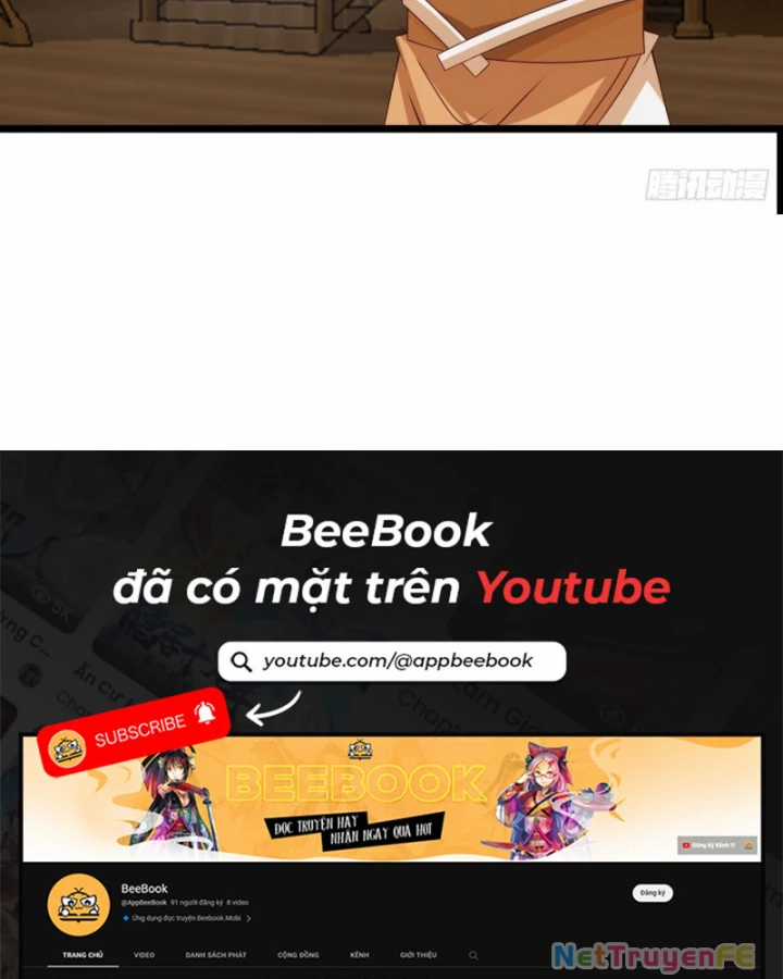 Hỗn Độn Đan Thần Chapter 482 trang 38