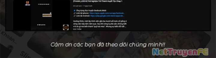 Hỗn Độn Đan Thần Chapter 482 trang 39