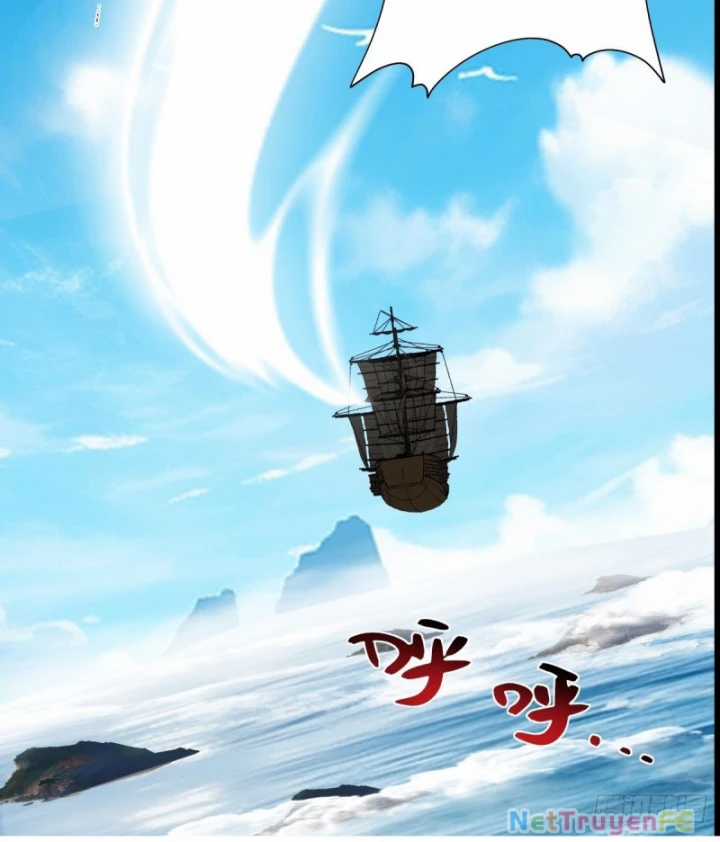 Hỗn Độn Đan Thần Chapter 482 trang 42