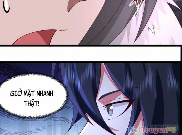 Hỗn Độn Đan Thần Chapter 482 trang 5