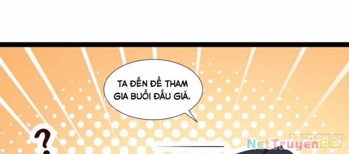 Hỗn Độn Đan Thần Chapter 483 trang 11