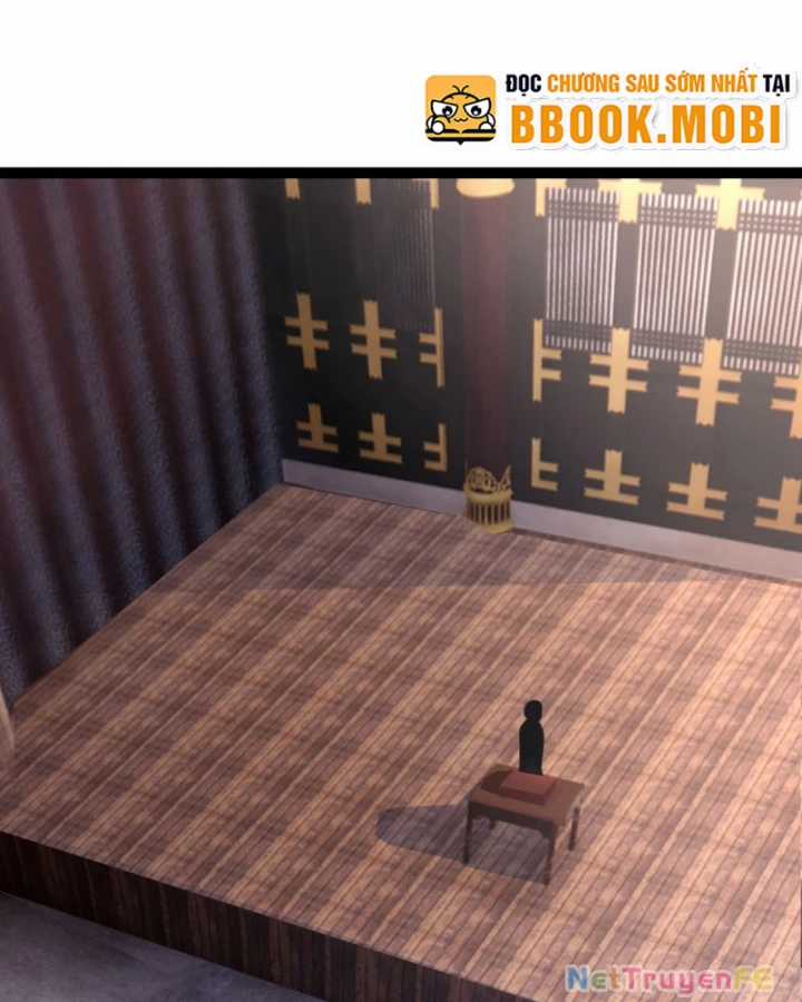 Hỗn Độn Đan Thần Chapter 483 trang 16