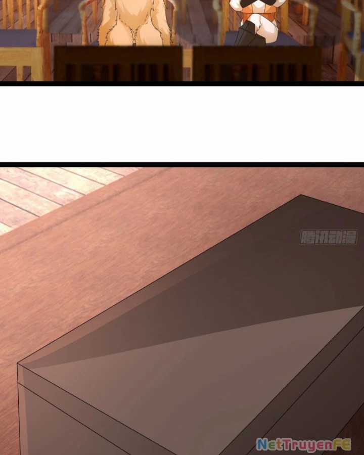 Hỗn Độn Đan Thần Chapter 483 trang 20