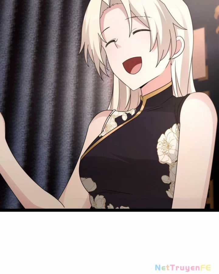 Hỗn Độn Đan Thần Chapter 483 trang 22