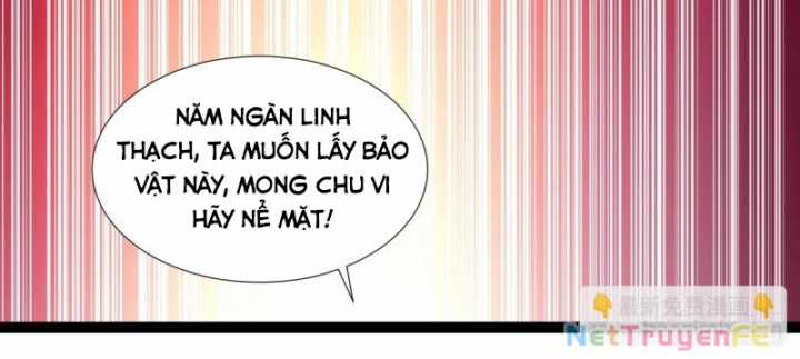 Hỗn Độn Đan Thần Chapter 483 trang 24