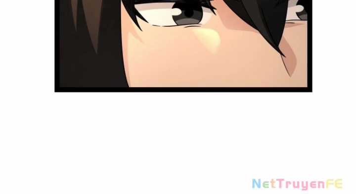 Hỗn Độn Đan Thần Chapter 483 trang 27