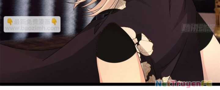 Hỗn Độn Đan Thần Chapter 483 trang 33